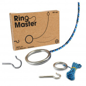 Ring Masters Ring Masters