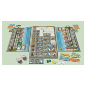 Power Grid: Factory Manager Power Grid: Factory Manager