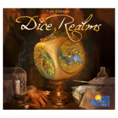 Dice Realms Dice Realms