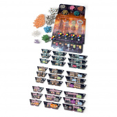 Space Station Phoenix Space Station Phoenix