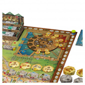 Praga Caput Regni Praga Caput Regni