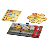 Praga Caput Regni Praga Caput Regni