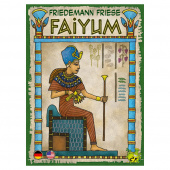 Faiyum Faiyum