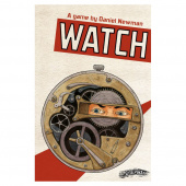 Watch Watch