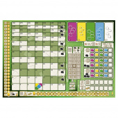 Black Friday Black Friday