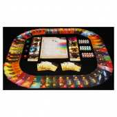 Merchants of Magick: A Set a Watch Tale Merchants of Magick: A Set a Watch Tale