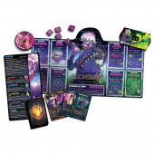 Dice Throne: Alchemist Hero Pack Dice Throne: Alchemist Hero Pack