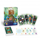 Bayou Boss Bayou Boss