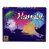 Hanabi (Eng) Hanabi (Eng)