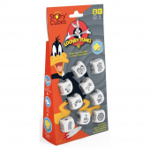 Rory's Story Cubes: Looney Tunes