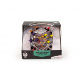 Brainstring Advanced Brainstring Advanced