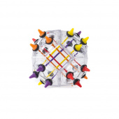 Brainstring Advanced Brainstring Advanced