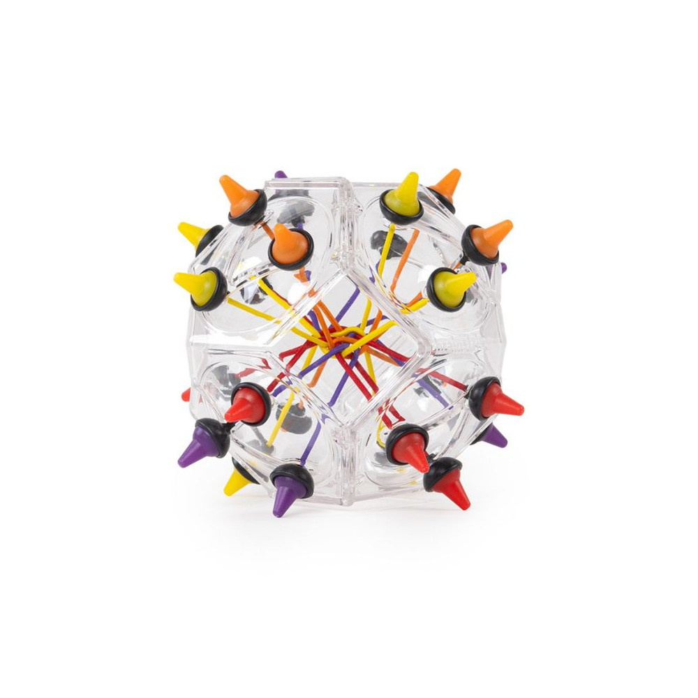 Brainstring Advanced 