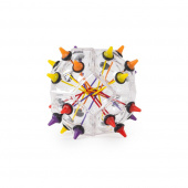 Brainstring Advanced Brainstring Advanced