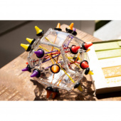 Brainstring Advanced Brainstring Advanced