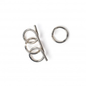 The Alchemist Puzzle Set The Alchemist Puzzle Set