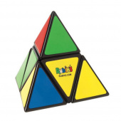 Rubik's Pyramid Rubik's Pyramid