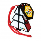 Rubik's Julgran Rubik's Julgran