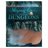 Sleeping Gods: Dungeons (Exp.)