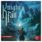Knight Fall Knight Fall