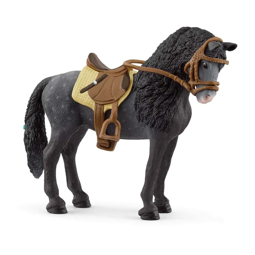 Schleich Pura Raza Espanola sto