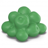 Schleich Ponny box med mustangsto Schleich Ponny box med mustangsto