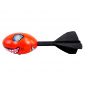 Shark Whistler Shark Whistler