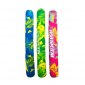 Sport Me Dykpinnar 3-pack Sport Me Dykpinnar 3-pack