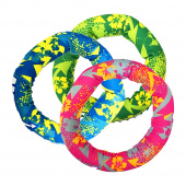 Sport Me Dykringar 3-Pack Sport Me Dykringar 3-Pack