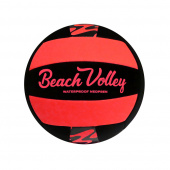 Neopren Beach volleyboll Stl 5 Neopren Beach volleyboll Stl 5