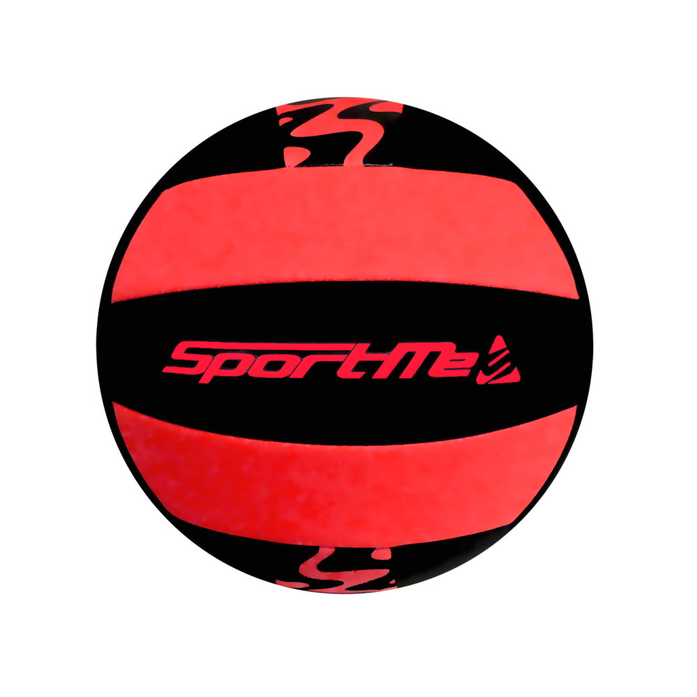 Neopren Beach volleyboll Stl 5
