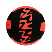 Neopren Beach volleyboll Stl 5 Neopren Beach volleyboll Stl 5