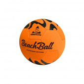 Neopren Beach boll stl 2 Neopren Beach boll stl 2
