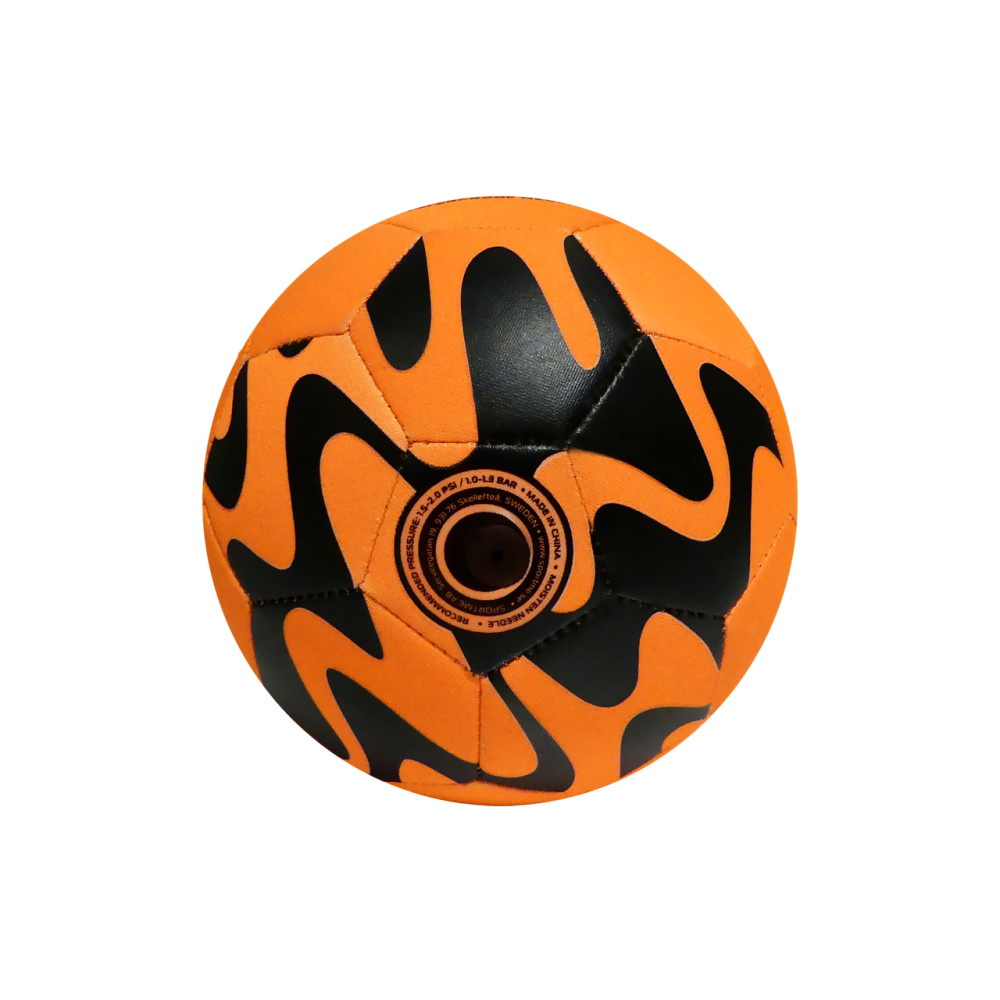 Neopren Beach boll stl 2