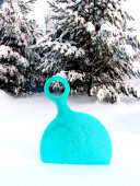 Flexy - Åklapp Flexy - Åklapp