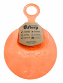 Flexy - Åklapp Flexy - Åklapp