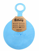 Flexy - Åklapp Flexy - Åklapp