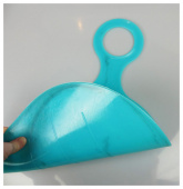 Flexy - Åklapp Flexy - Åklapp