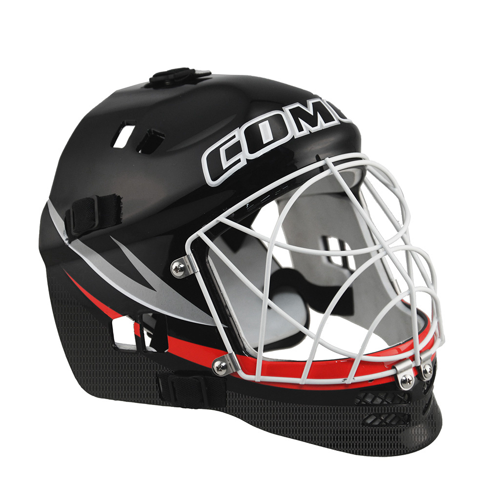 COMET Street Hockey Golie Mask