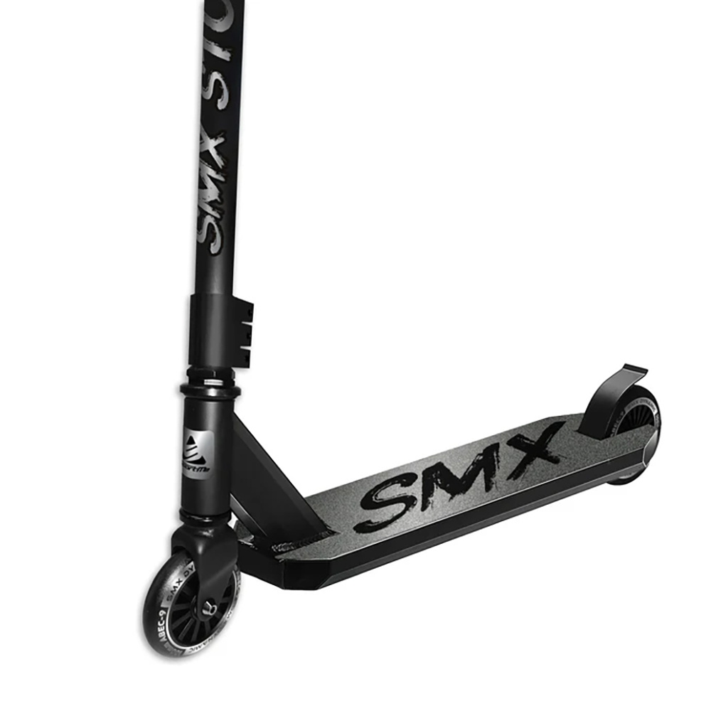 SportMe SMX Stunt kickbike