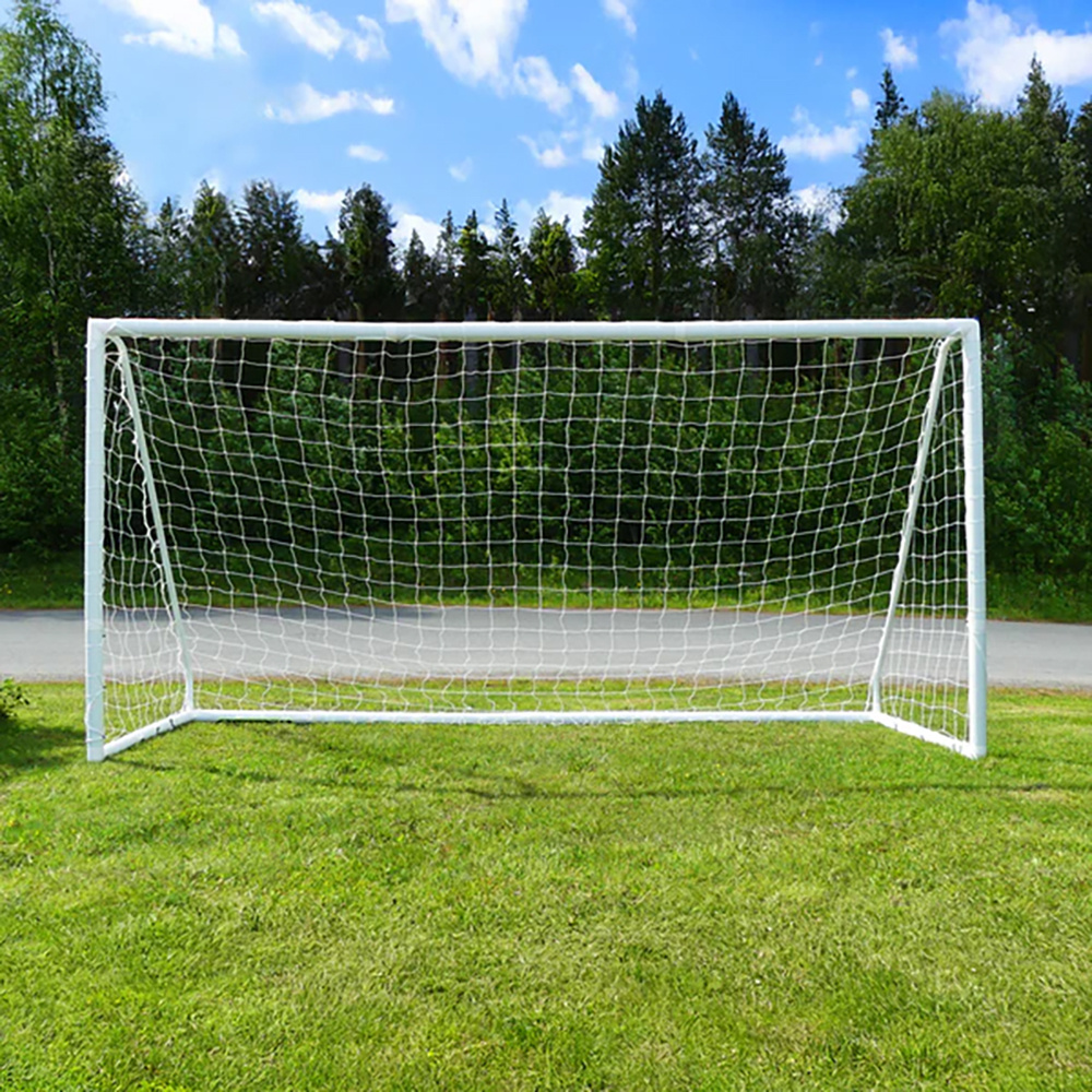 SportMe Fotbollsmål PRO 370