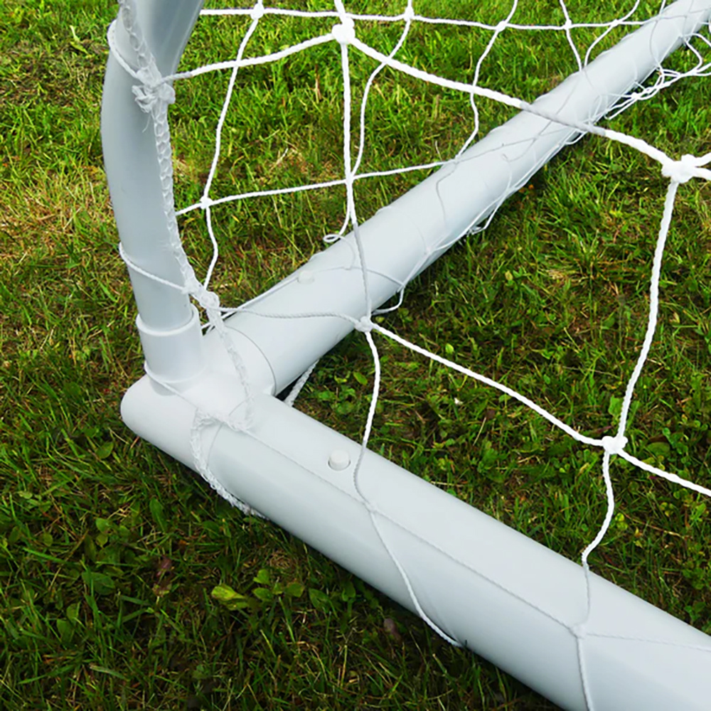 SportMe Fotbollsmål PRO 370