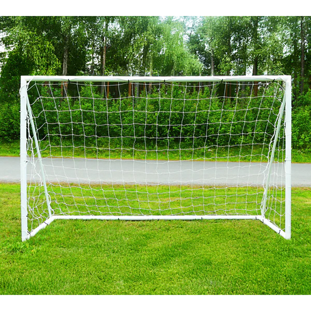 SportMe Fotbollsmål PLAY 250