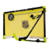 NHL All Star - Hockey mål set NHL All Star - Hockey mål set
