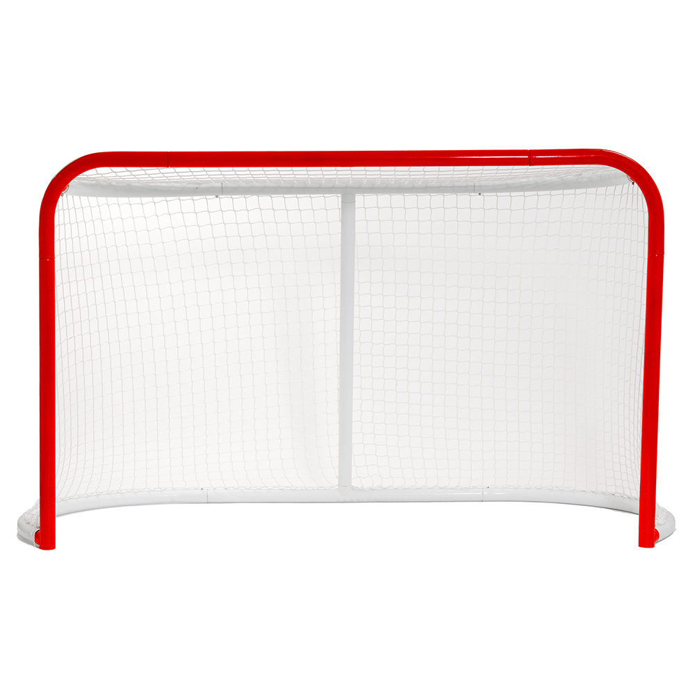 Streethockeymål Fullsize
