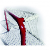 Streethockeymål Mini Streethockeymål Mini