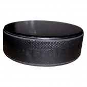 Hockeypuck Hockeypuck
