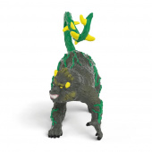 Schleich Jungle Chimanzee Schleich Jungle Chimanzee