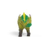Schleich Jungle Boar Schleich Jungle Boar