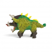 Schleich Jungle Boar Schleich Jungle Boar